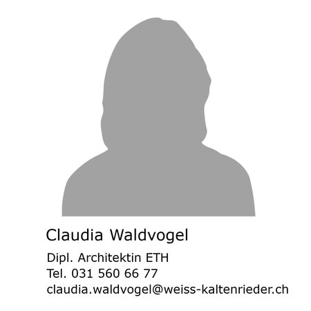 <p>Claudia ist ab dem 1. März Teil unseres Teams. Wir freuen uns darauf!</p>
